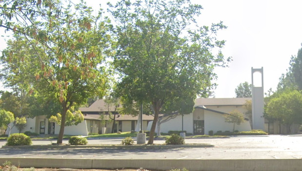 Images The Church of Jesus Christ of Latter-day Saints