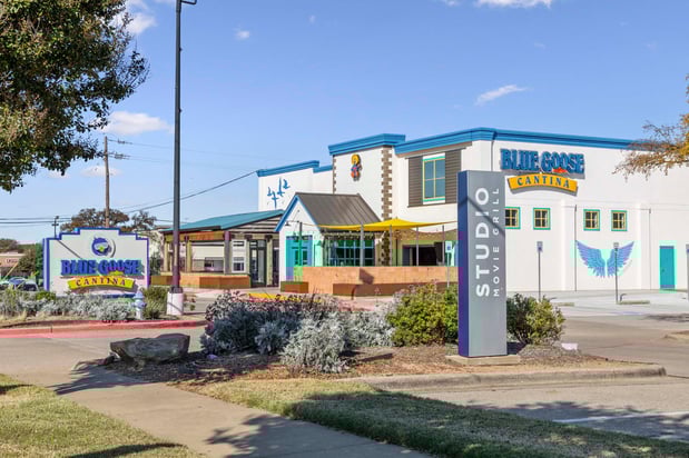 Images Camden Legacy Park Apartments