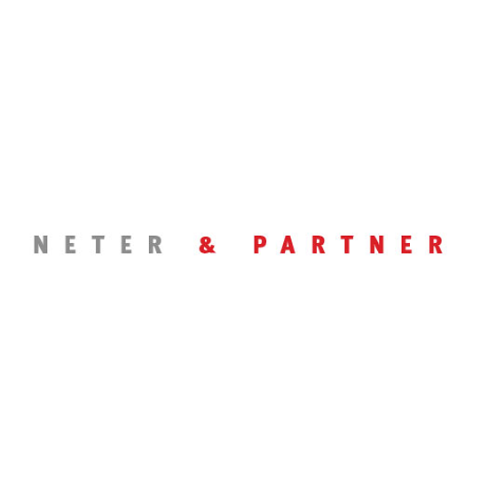 Neter & Partner in Hannover - Logo