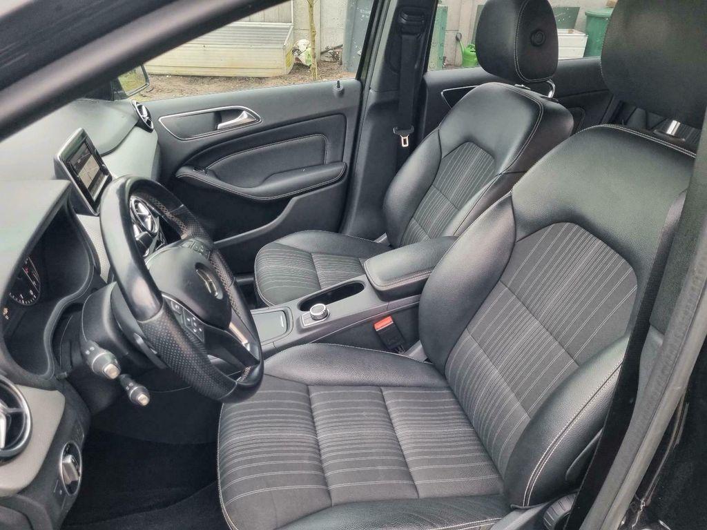 Bilder Autoankauf Held - Aachen