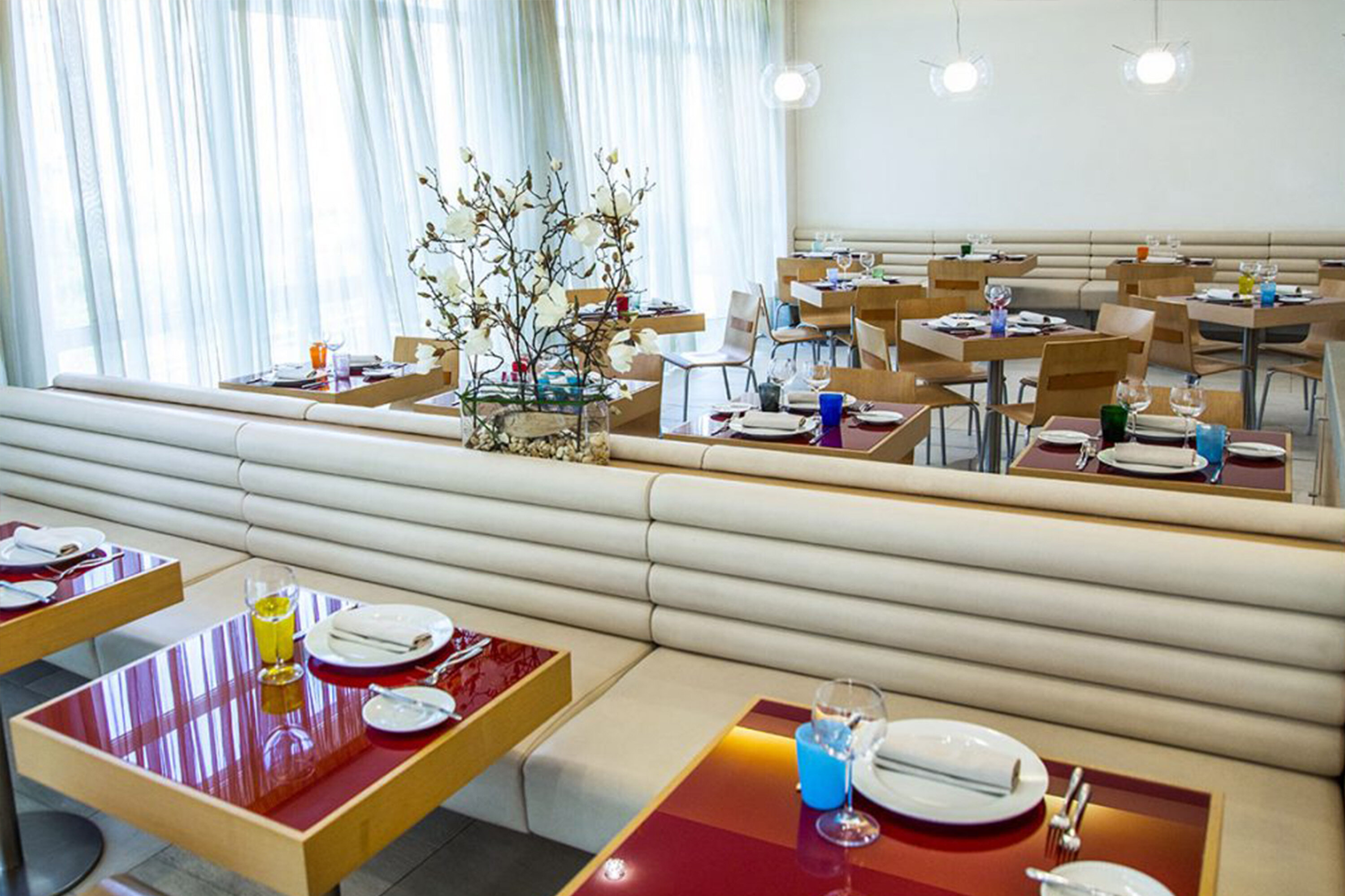 Images B&B HOTEL Remilia