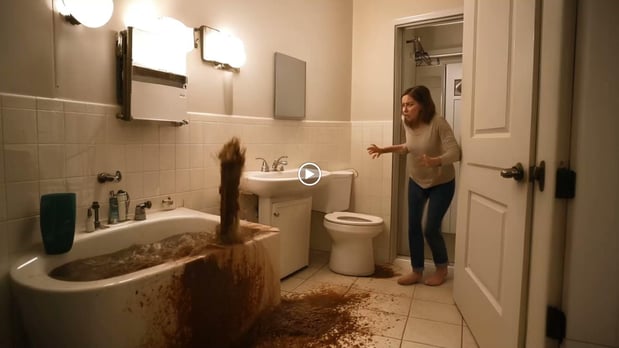 Images Nelson Haines Plumbing and Drain Cleaning