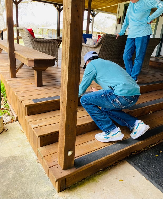 Images BPP Professional Painting LLC