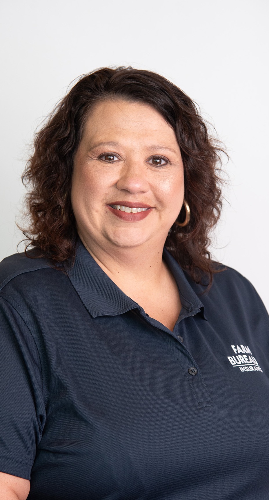 Sheila Strickland Georgia Farm Bureau Insurance