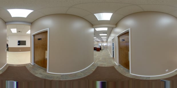 Images United Structural Systems