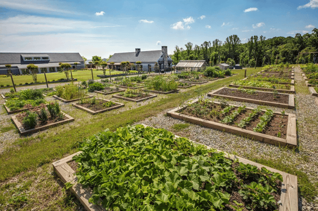 Images Riverbluff Overlook at Potomac Shores by Stanley Martin Homes