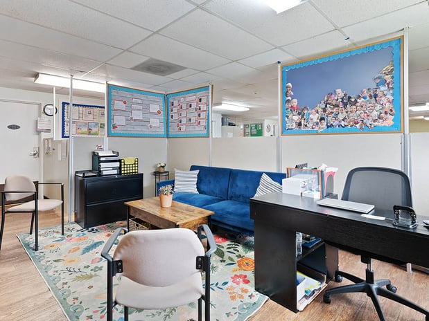 Images Brookhaven KinderCare