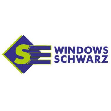 Windows Schwarz GmbH Logo