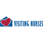 Visiting Nurses Association Logo
