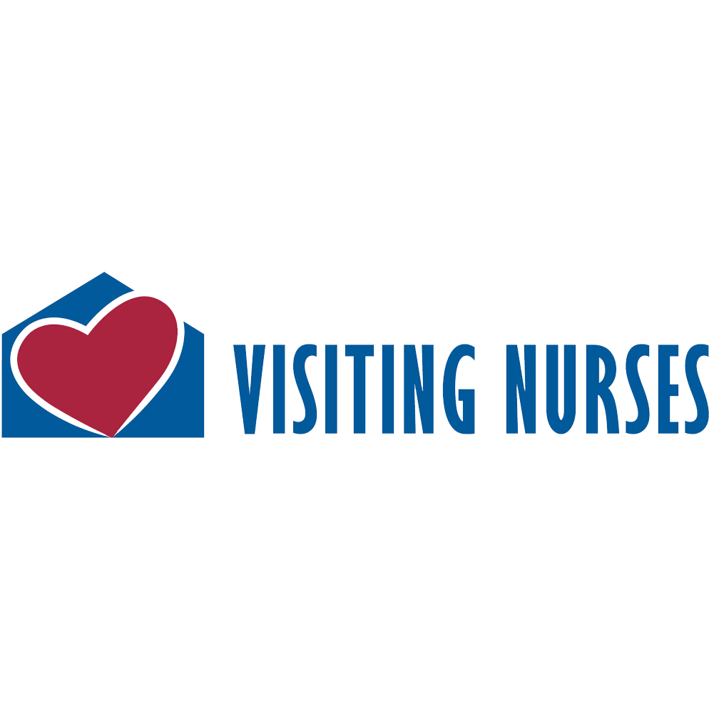 Visiting Nurses Association - Lawrence, KS 66044 - (785)843-3738 | ShowMeLocal.com