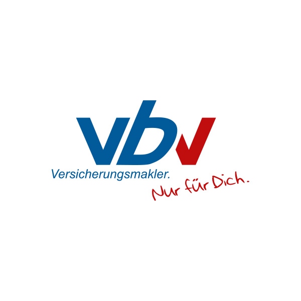 Logo von VBV Versicherungsmakler GmbH