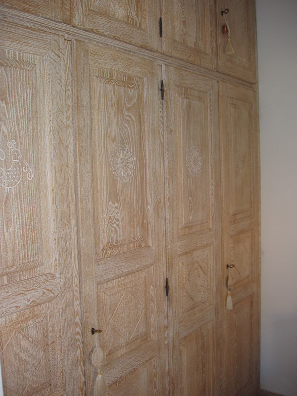 Images Falegnameria Casula Paolo e Figli