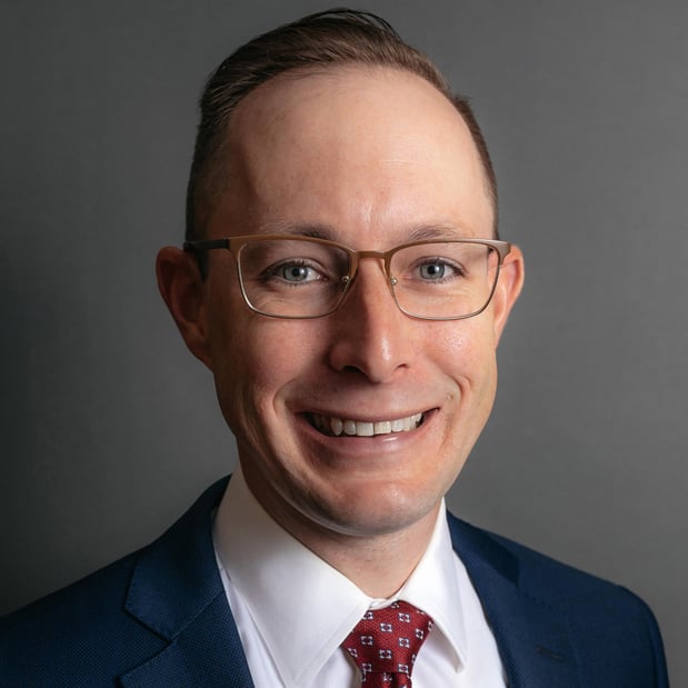 Images Edward Jones - Financial Advisor: Sean M Tamm, CFP®|CPWA®