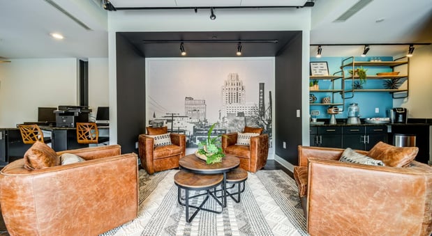 Images The Gallery Lofts