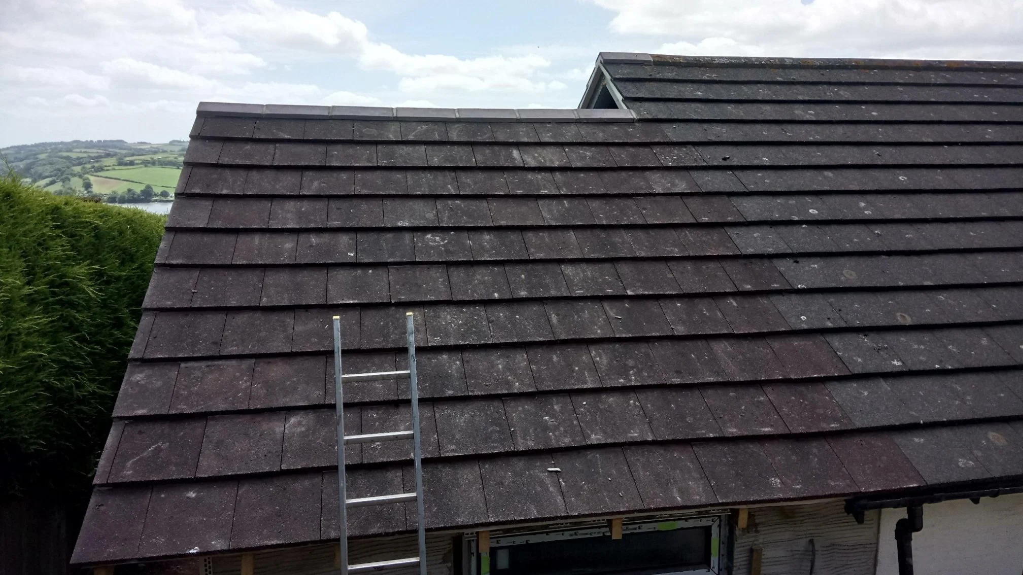 Images Jarratt Roofing