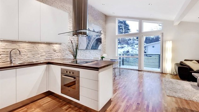 Images Alpha Arkitekter AS