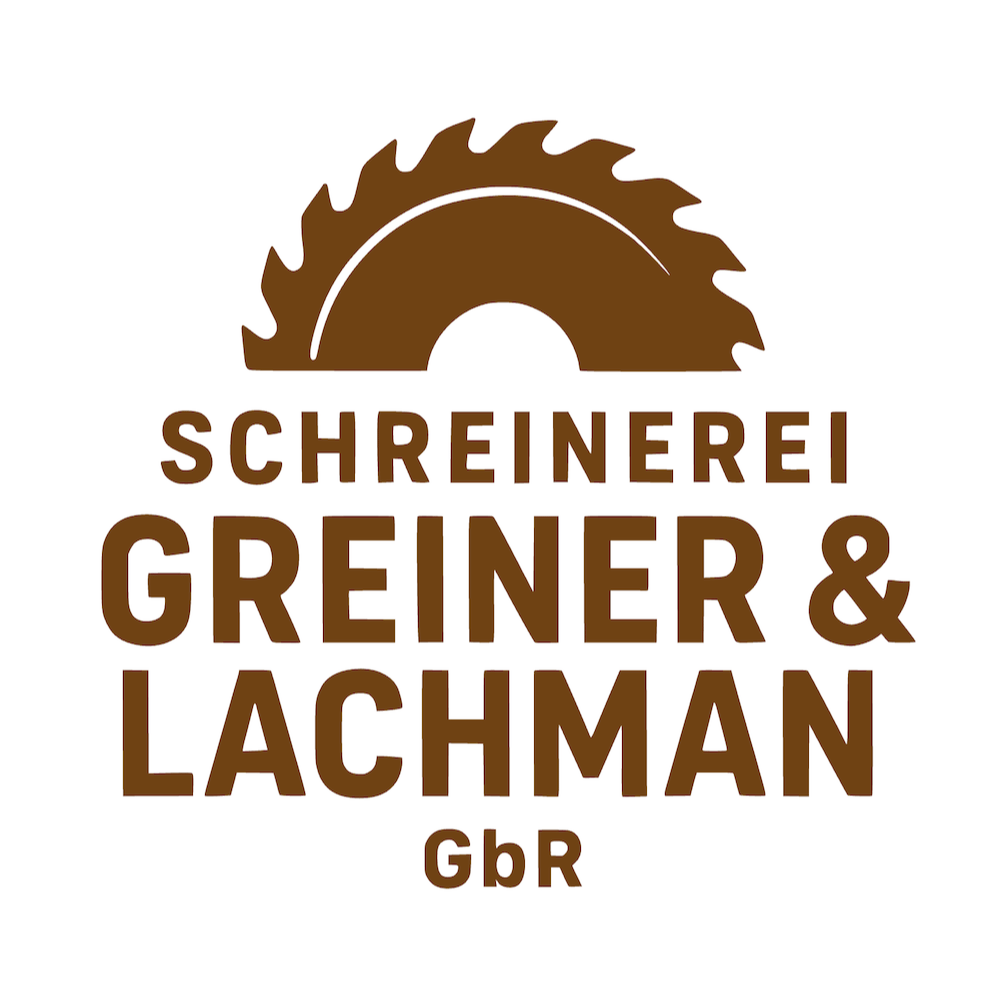 Schreinerei Greiner & Lachman GbR – Maßmöbel & Innenausbau in Hebertshausen