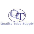 Quality Tube Supply