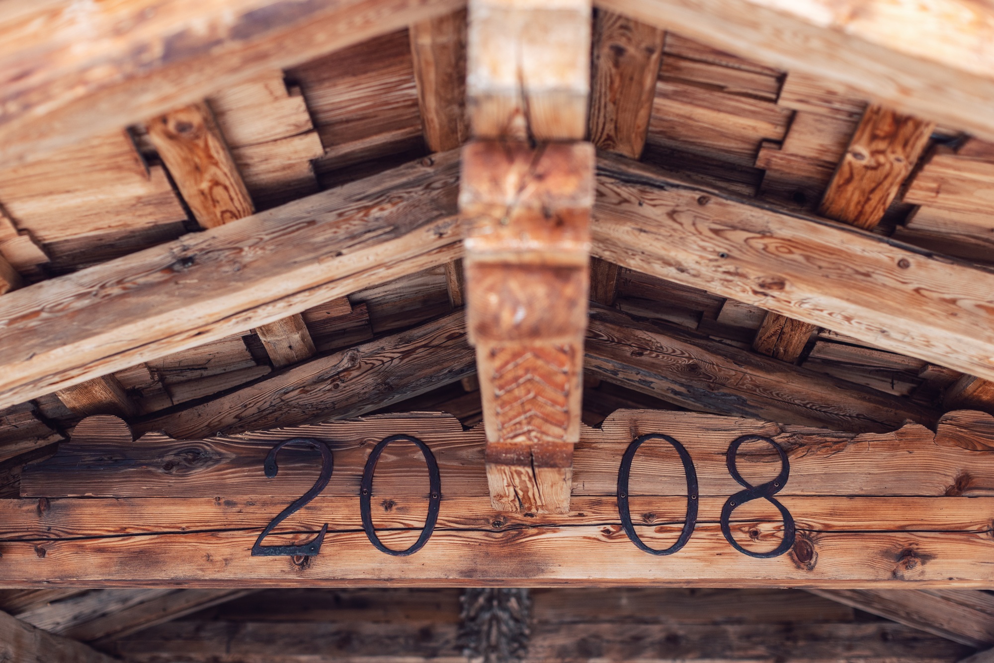 Bild 9 von Hotel Märzenklamm – Boutiquehotel im Zillertal