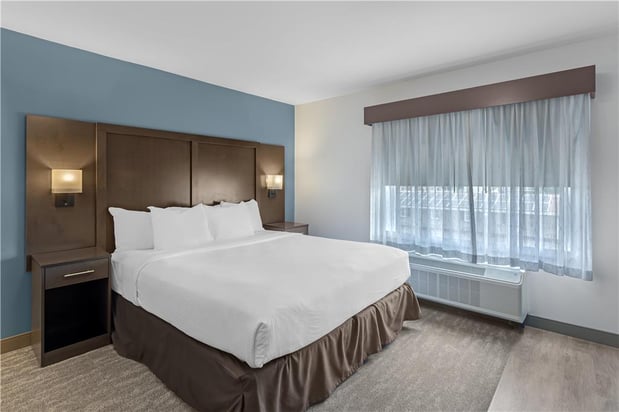 Images Best Western Plus Hershey