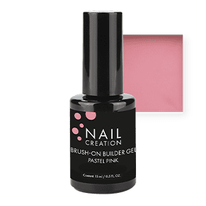 Bilder Aurora Fachhandel für Nageldesign