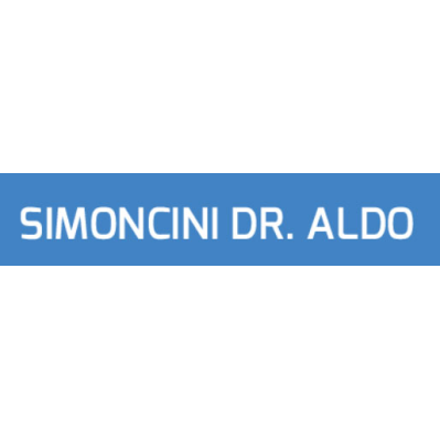 Studio Simoncini Dott. Aldo e Dott. Davide Logo