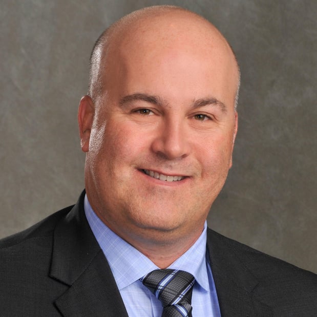Images Edward Jones - Financial Advisor: Cole Drum