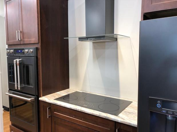 Images Bray & Scarff