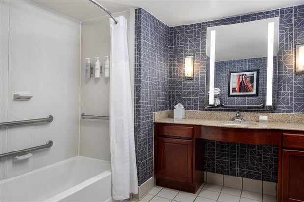 Images Homewood Suites by Hilton Dulles-North/Loudoun