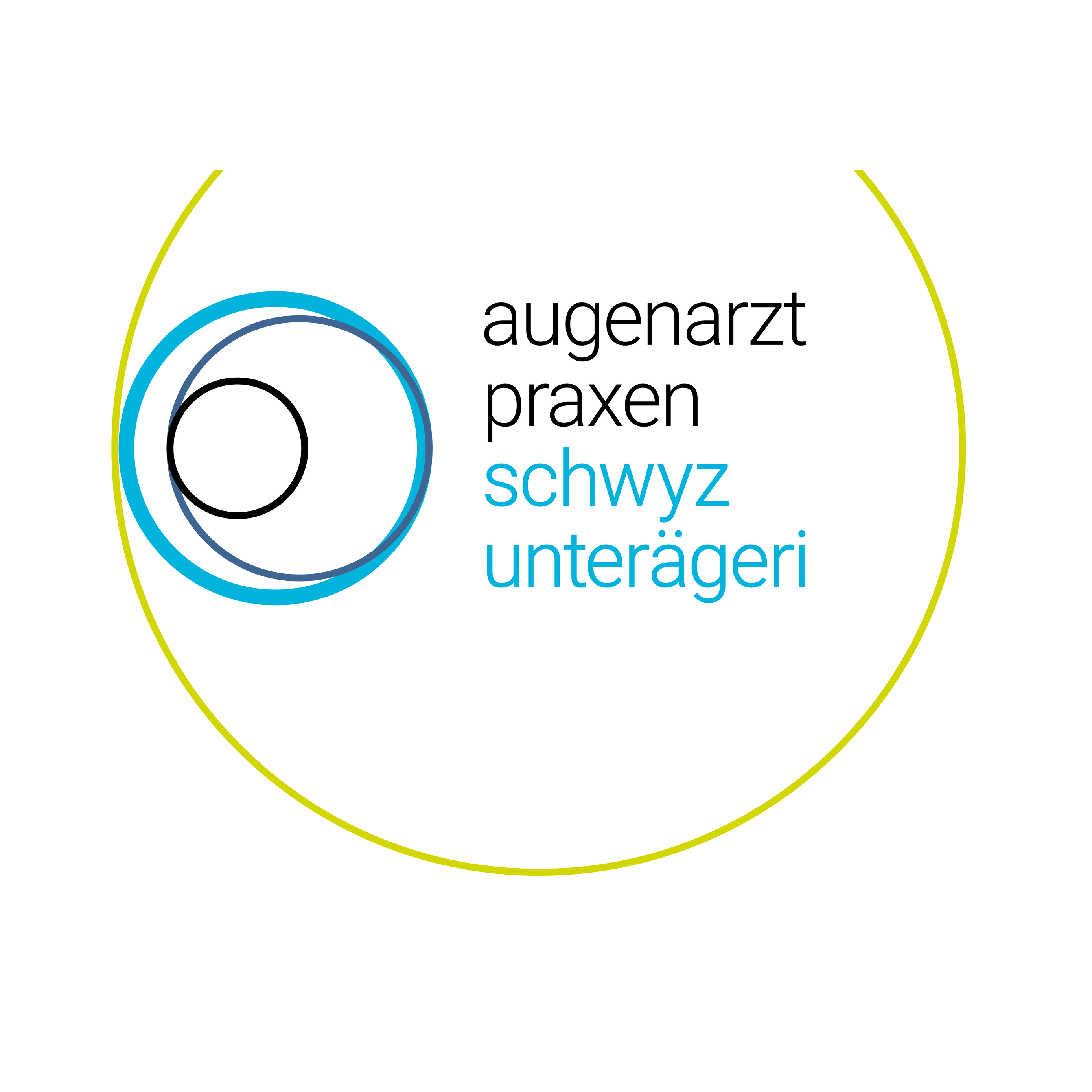 Augenarzt Galanis Vasileios Logo