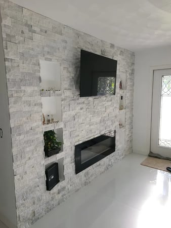Images Alesneys Remodeling INC