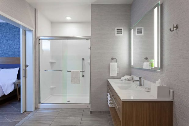 Images Home2 Suites by Hilton Temecula