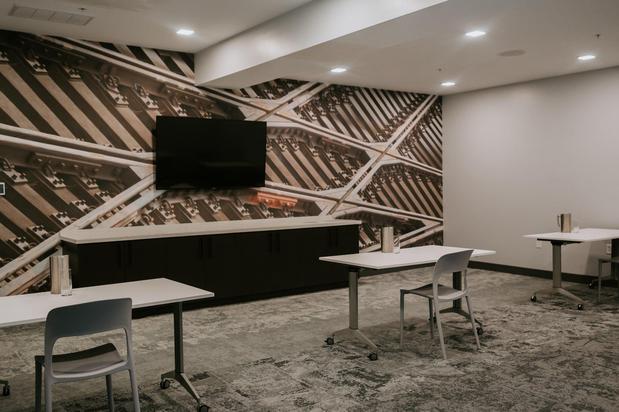 Images Hotel Indigo St. Louis - Downtown by IHG
