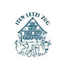 Hofladen Iten Letzi, 24h Produkteautomat Logo