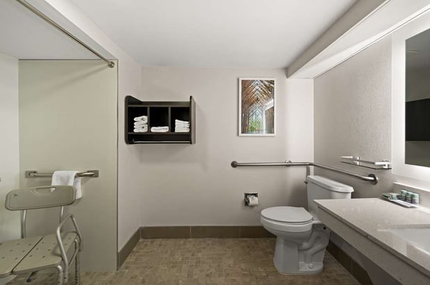 Images Best Western Shackleford