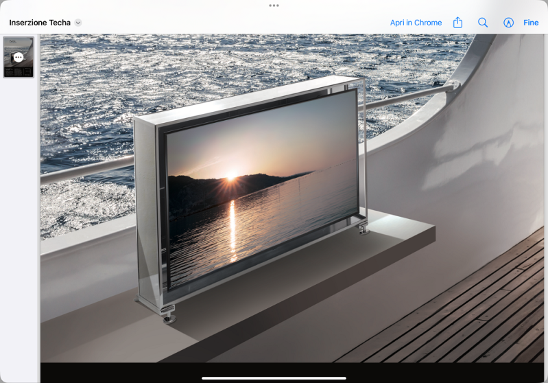 Images RC Audio Video
