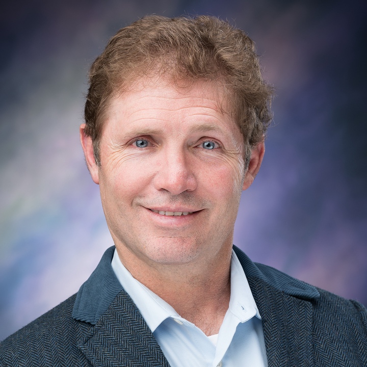 Tim Ferrell, M.D. Profile