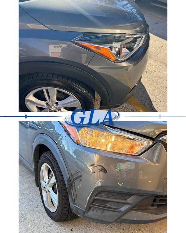 Images Georgia Luxury Automotive Lively