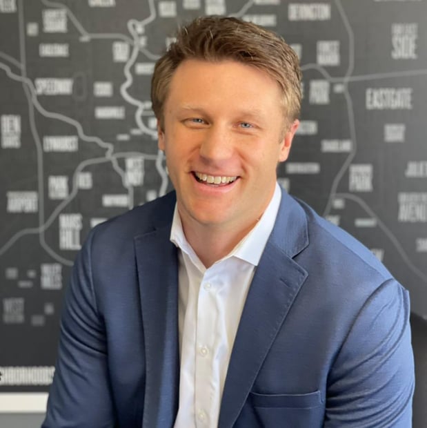 Images Drew Federau - State Farm Insurance Agent