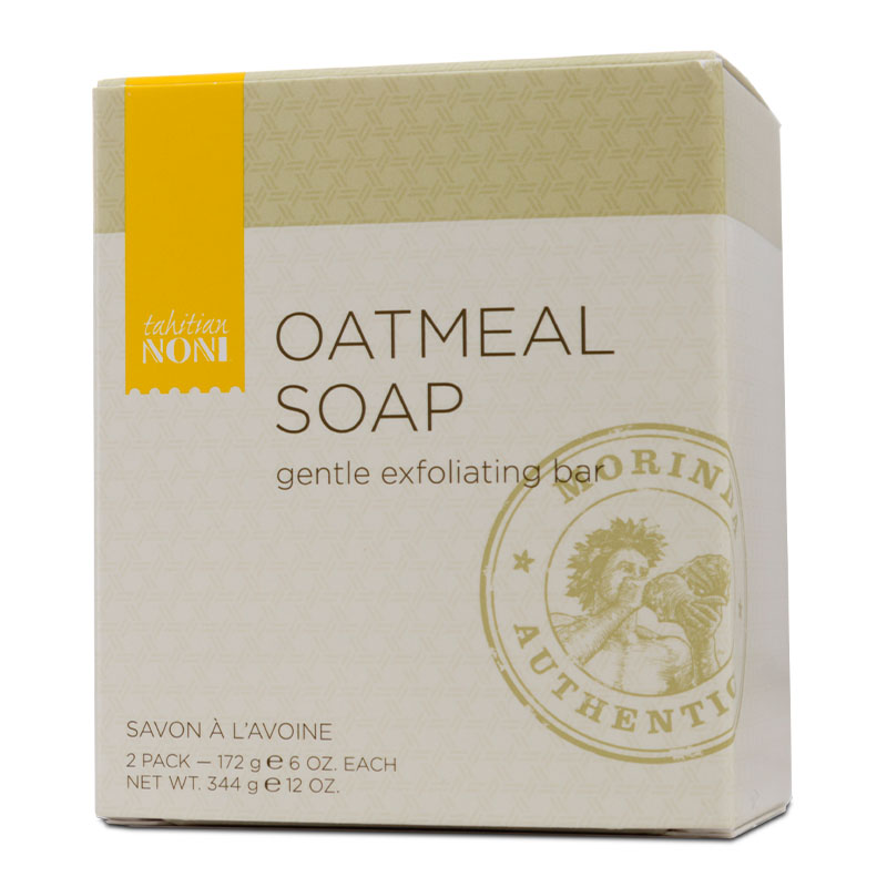 global-TN-Oatmeal-soap