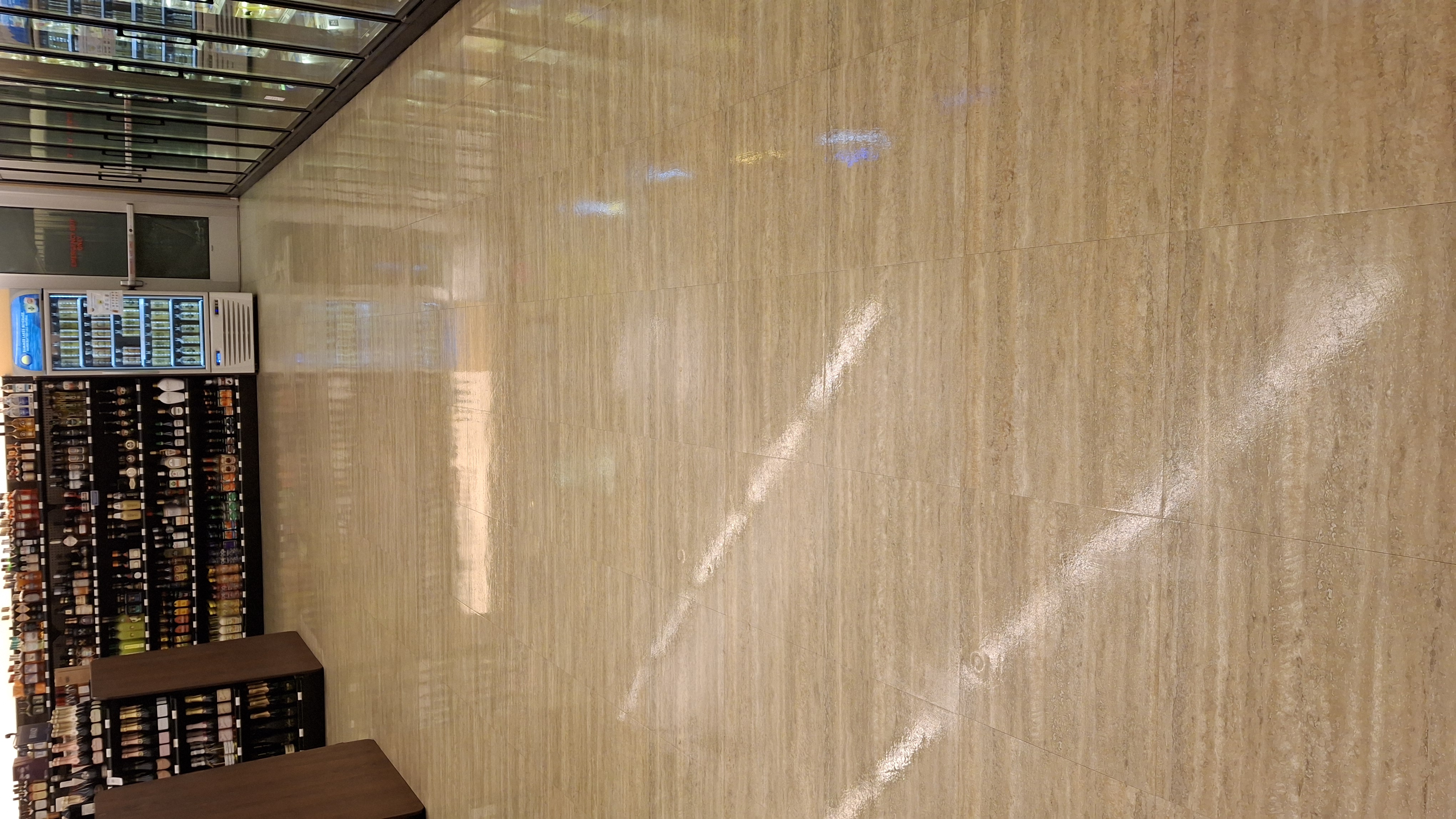 Peak Enterprises Image