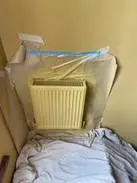 Images Proshield Coatings Ltd