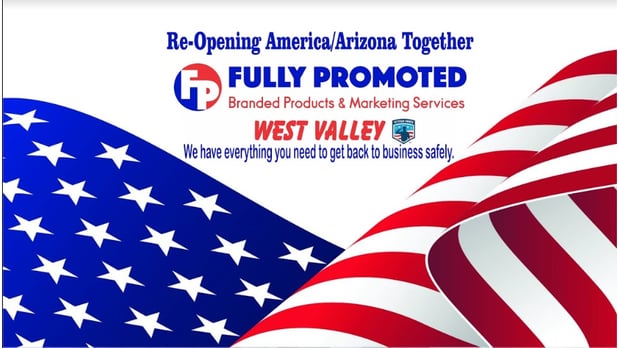 Images Fully Promoted North Phoenix