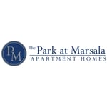 The Park at Marsala Logo