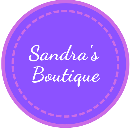 Sandra's Boutique - Doylestown, PA 18901 - (215)650-9486 | ShowMeLocal.com