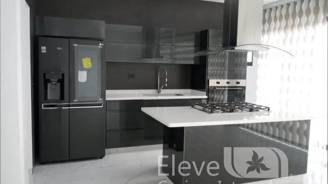 Images Cocinas Eleve