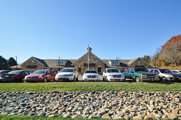 Images Primrose School of West Knoxville