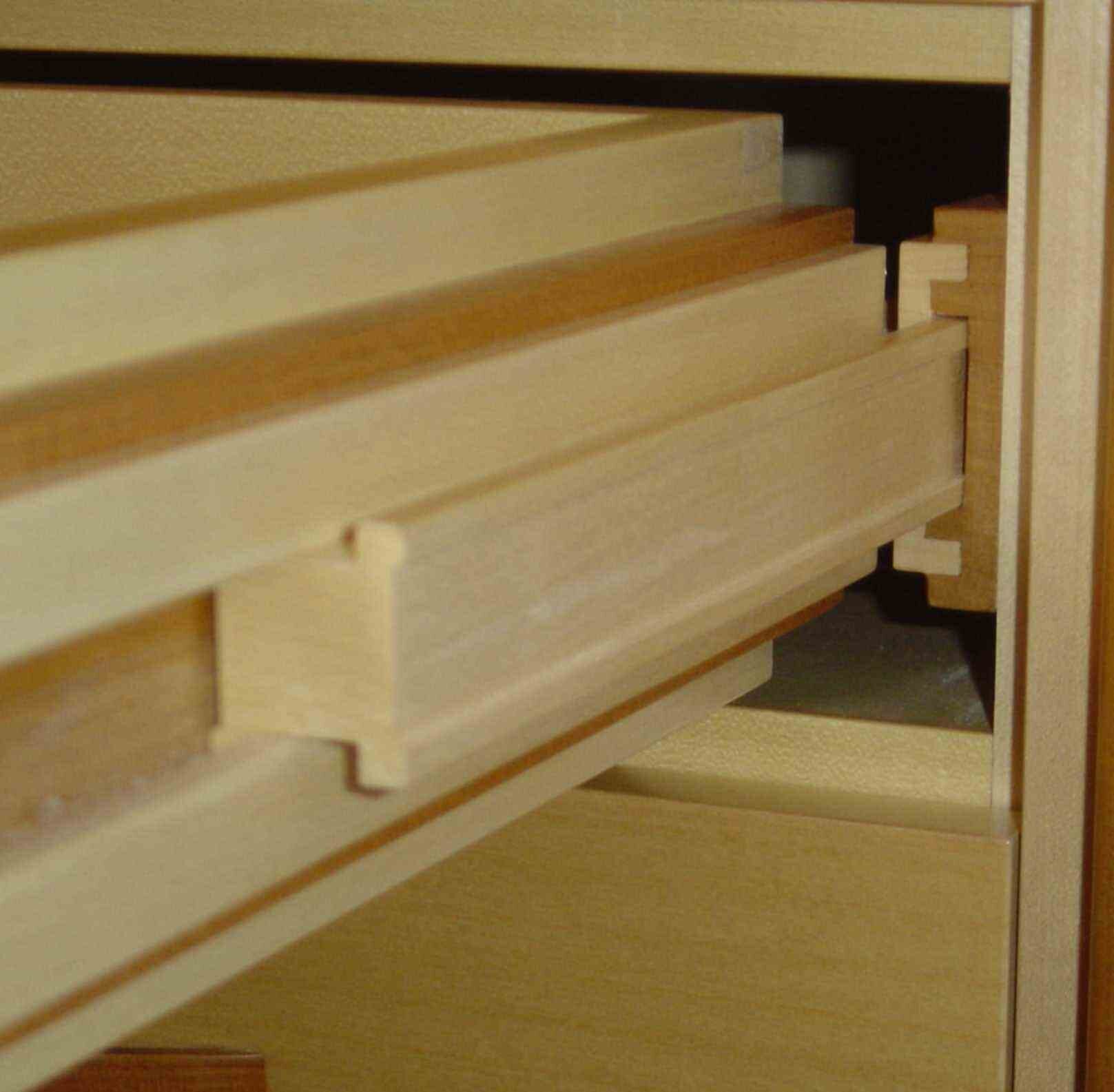 Holz-Service Urmann e K, Freihof 1 in Büchlberg