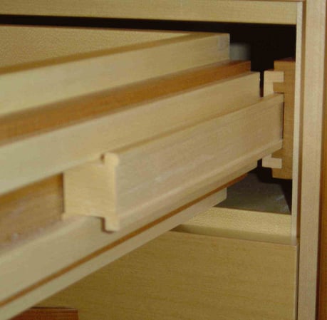 Bilder Holz-Service Urmann e.K.