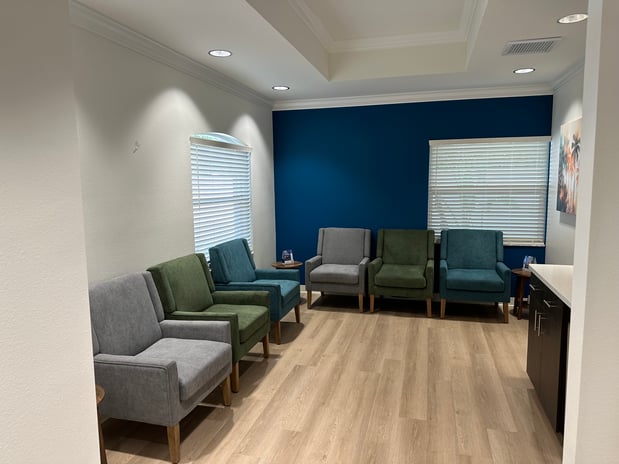 Images Phoenix Dental